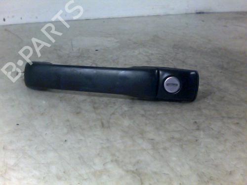 Maniglia esterna anteriore destra VW GOLF III (1H1) 2.0 (115 hp) 29451708