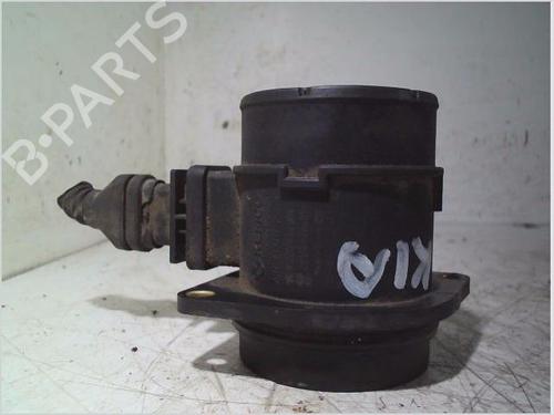 Used Mass air flow sensor KIA RIO II (JB) 1.5 CRDi (110 hp) 26111521