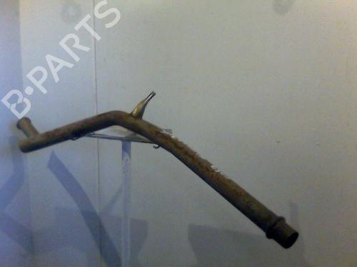 Used Pipe PEUGEOT 307 (3A/C) 2.0 HDi 135 (136 hp) 26103934