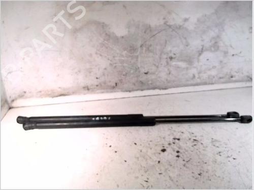 Hood lift support AUDI A3 Sportback (8PA) 1.9 TDI | BP26109576C139 