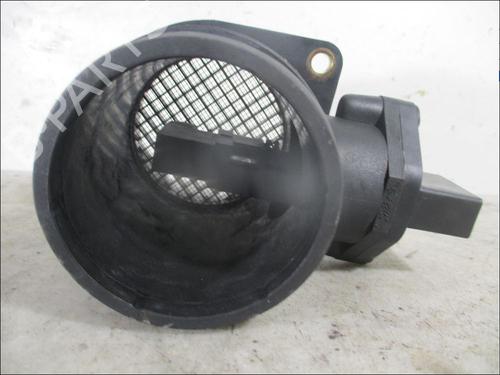 Przepływomierz masowy powietrza AUDI A3 (8L1) 1.9 TDI | BP29306758M95