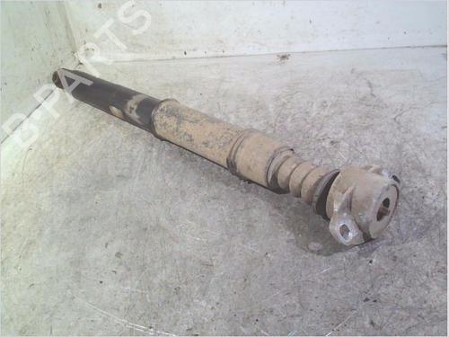 Used Right rear shock absorber PEUGEOT 307 SW (3H) 1.6 HDI 110 (109 hp) 28296227