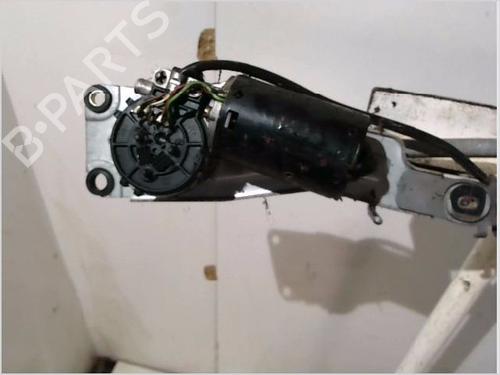 Front wiper motor CITROËN XSARA (N1) 1.4 i | BP26102588M29 