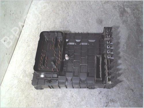 Fuse box VW GOLF VI (5K1) 2.0 TDI | BP36805980E1 - Image 2