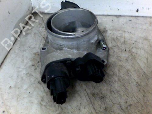 Throttle body JEEP CHEROKEE (KJ) 3.7 4x4 | BP26103888M82 