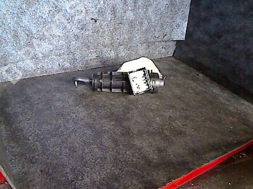 Contactslot FIAT BRAVO I (182_) 1.6 16V (182.AB) (103 hp) 26078519