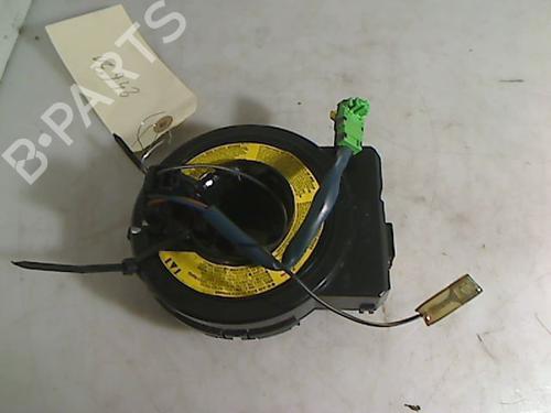 Used Squib airbag HYUNDAI GETZ (TB) 1.5 CRDi GLS (110 hp) 29890311