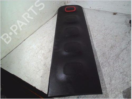 Used Door moulding trim CITROËN C3 III (SX) 1.2 VTi 82 (82 hp) 26114078