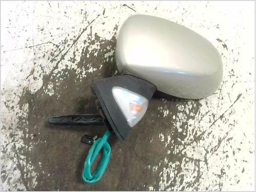Used Left mirror Left mirror 38748080 38748080