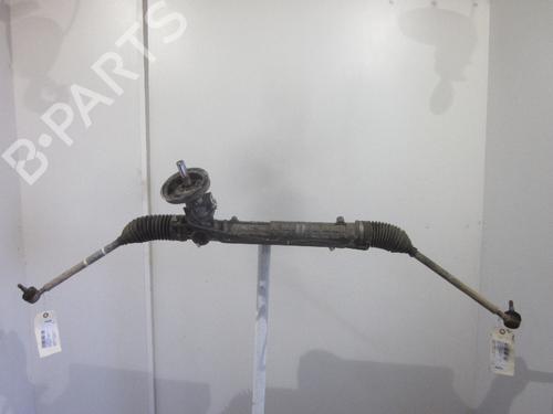 Used Steering rack CITROËN C4 I (LC_) 1.6 HDi (109 hp) 26071206