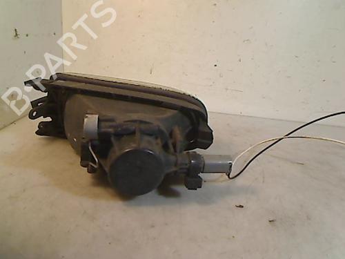 Right front fog light RENAULT ESPACE III (JE0_) 2.2 12V TD (JE0E, JE0H, JE0P) | BP26114314C31 
