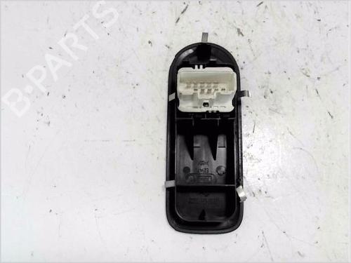 Switch RENAULT CLIO III (BR0/1, CR0/1) 1.5 dCi (C/BR0G, C/BR1G) | BP27164119I30 