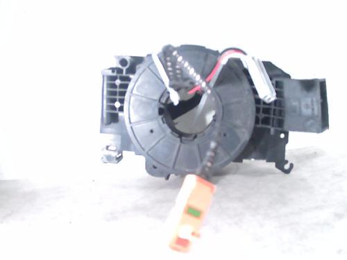 Used Squib airbag RENAULT TRAFIC II Van (FL) 1.9 dCi 100 (FL0C, FL0K, FL0B) (101 hp) 29890344