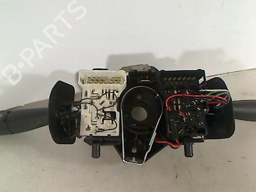 Steering column stalk RENAULT ESPACE III (JE0_) 2.2 12V TD (JE0E, JE0H, JE0P) | BP26088927I23 
