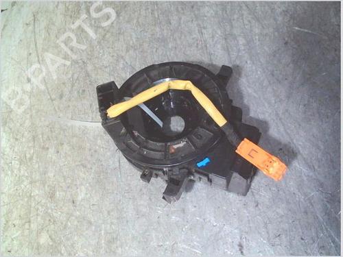 Używane Taśma airbag TOYOTA AURIS (_E15_) 1.4 D-4D (NDE150_, NDE150R) (90 hp) 29890486