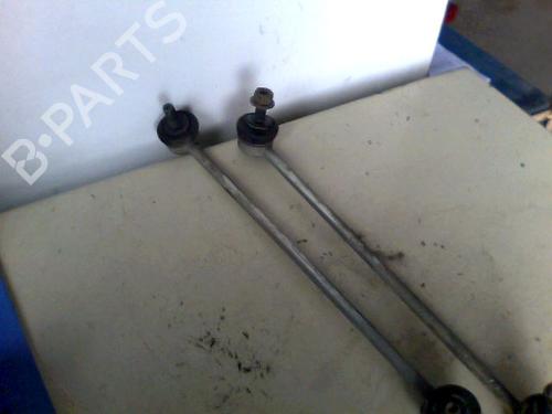 Anti roll bar CITROËN C3 I (FC_, FN_) 1.4 HDi | BP29526940M96 