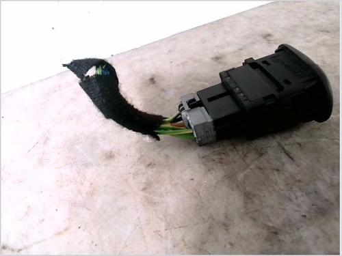 Switch CITROËN C2 (JM_) 1.1 | BP26104471I30 