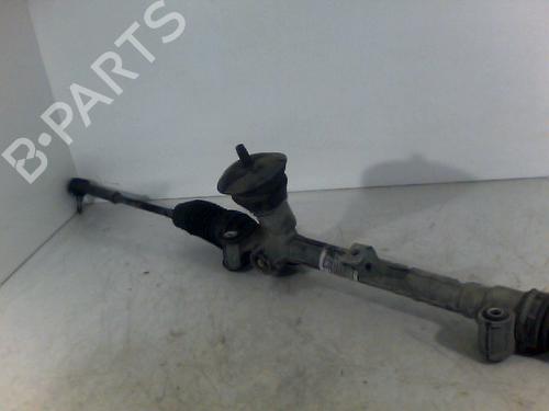 Used Steering rack FIAT GRANDE PUNTO (199_) 1.3 D Multijet (75 hp) 26068613