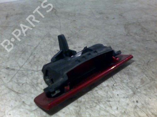Rear right exterior door handle PEUGEOT 306 Hatchback (7A, 7C, N3, N5) 1.4 | BP26071271C130 
