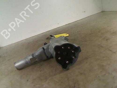 Used Ignition barrel MERCEDES-BENZ C-CLASS (W202) C 250 Turbo-D (202.128) (150 hp) 26085754
