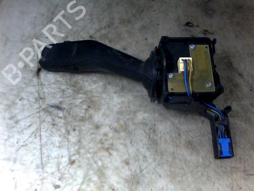 Switch SEAT ALTEA (5P1) 1.9 TDI | BP26075242I30 