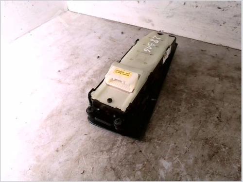 Switch TOYOTA AVENSIS (_T25_) 2.0 D-4D (ADT250_, ADT250R) | BP29482841I30 