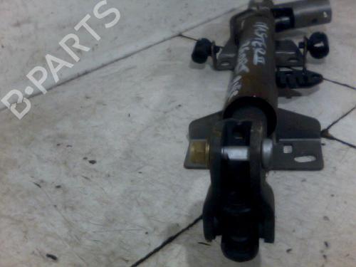 Steering column RENAULT MASTER II Bus (JD) 2.5 D | BP26094049M21 