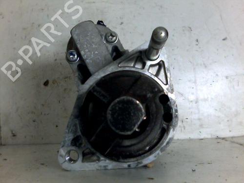 Anlasser SUZUKI SWIFT III (MZ, EZ) 1.3 (RS413, ZC11S) | BP26081103M8 