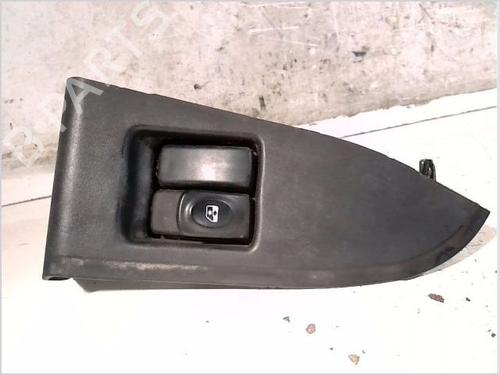 Used Switch RENAULT KANGOO (KC0/1_) 1.5 dCi (KC08, KC09) (82 hp) 26109942