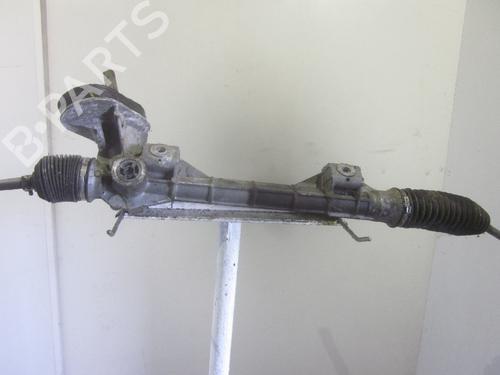 Styregear/Snekke RENAULT TWINGO II (CN0_) 1.2 16V (CN0K, CN0V, CN0A) | BP26073065M22 
