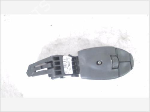 Switch CITROËN C3 II (SC_) 1.6 BlueHDi 75 | BP28324465I30 