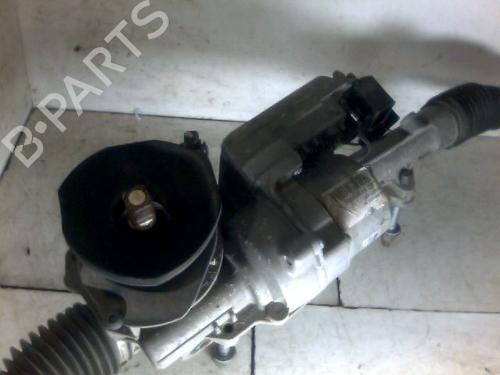 Steering rack PEUGEOT 207 (WA_, WC_) 1.4 HDi | BP26057285M22 