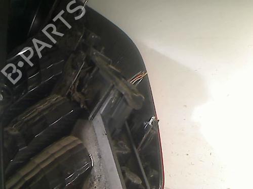 Left taillight RENAULT GRAND SCÉNIC II (JM0/1_) 1.5 dCi (JM1E) | BP28324179C34 