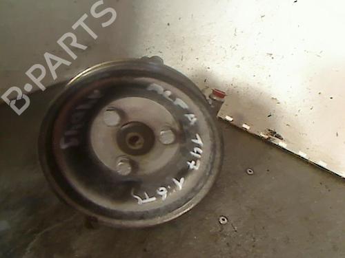 Steering pump ALFA ROMEO 147 (937_) 1.9 JTD (937.AXD1A, 937.BXD1A, 937.AXV1A, 937.BXB1A,... | BP28325267M99 
