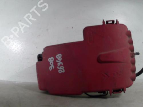 Used Battery PEUGEOT 308 I (4A_, 4C_) 1.6 16V (150 hp) 26102087