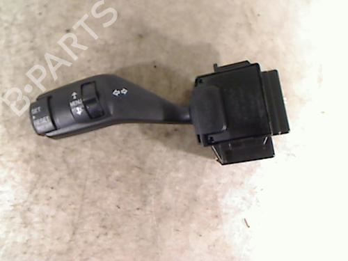 Used Switch FORD FOCUS II (DA_, HCP, DP) 1.8 TDCi (115 hp) 26069283