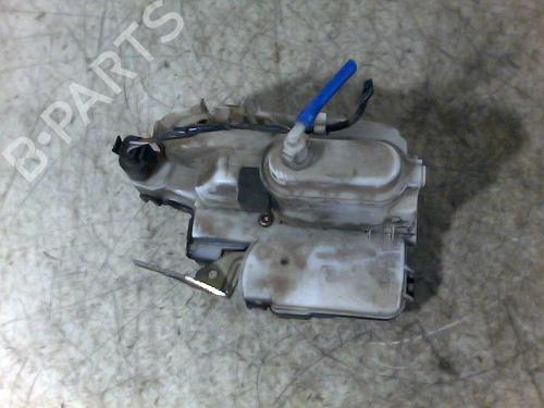 Front right lock VW POLO III (6N1) 55 1.4 | BP26068165C97 