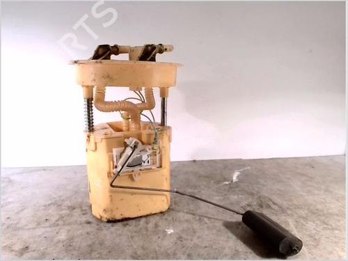 Used Fuel pump FORD FIESTA VI (CB1, CCN) 1.4 TDCi (68 hp) 26112977
