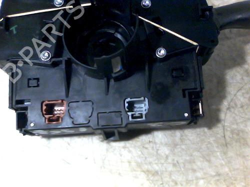 Steering column stalk CITROËN C3 I (FC_, FN_) 1.4 HDi | BP30765513I23 