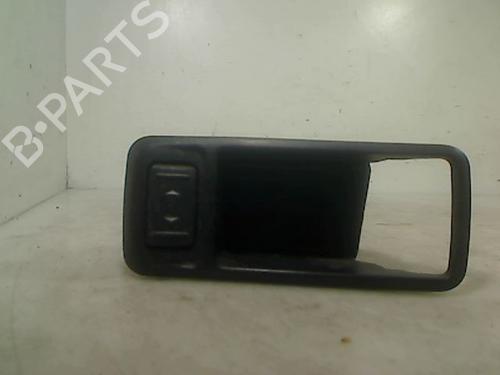 Used Switch FORD FOCUS II (DA_, HCP, DP) 1.6 TDCi (109 hp) 26106132