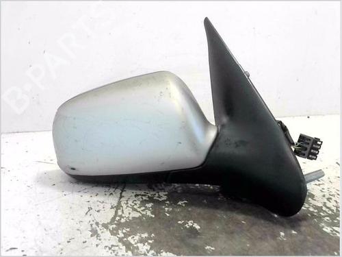 Retrovisor direito Retrovisor direito CITROËN XSARA (N1) 1.4 i (75 hp) 34243969 34243969