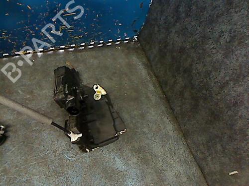 Rear left lock BMW 3 (E46) 330 d | BP26059062C100 
