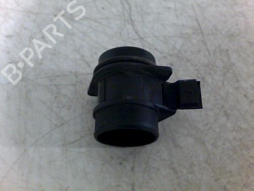 Mass air flow sensor CITROËN XSARA (N1) 1.9 TD | BP28535160M95 