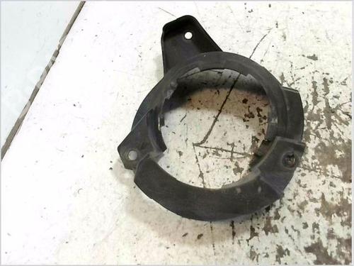 Used Left front fog light SEAT IBIZA IV SC (6J1, 6P5) 1.4 TSI Cupra (180 hp) 30981860