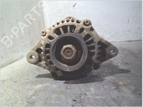 Used Alternator Alternator 36832594 36832594