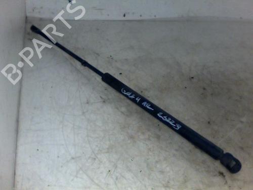 Used Tailgate lift support VW GOLF IV (1J1) 1.6 (100 hp) 28323564