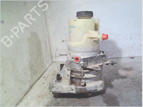 Used Steering pump Steering pump RENAULT TRAFIC III Van (FG_) 1.6 dCi 115 (FGMD) (116 hp) 34057540 34057540