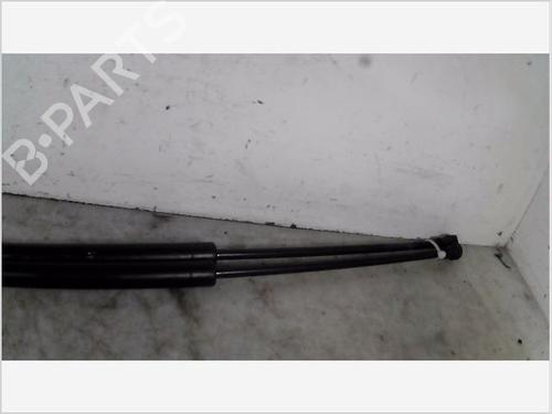 Hood lift support CITROËN C5 II (RC_) 1.6 HDi (RC8HZB) | BP26096580C139 