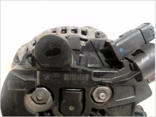 Alternator MINI MINI (R56) Cooper D | BP26110216M7 