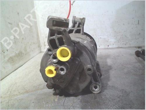 AC compressor MINI MINI (R50, R53) One | BP38459879M34 - Image 3